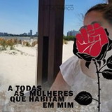 Mariana Visockas Batagin