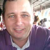 FLAVIO PEREIRA PINTO
