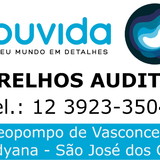 Hélen Kopper Brasil