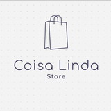 Coisa linda store