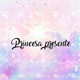 Princesa Presentes