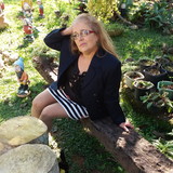 Solange Assis de Lima