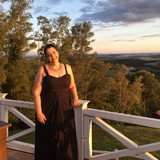 Carla Regiane Cavallini Juncken