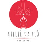 Ateliê Da Flô