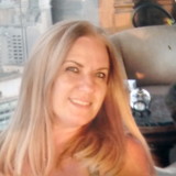 ELAINE APARECIDA BERLANGA TRINDADE