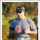 AMILCAR DA SILVA JUNIOR