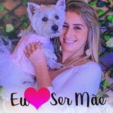 Mariana Cestari Gomes