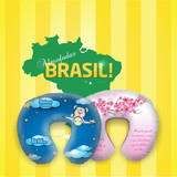 avatar da loja