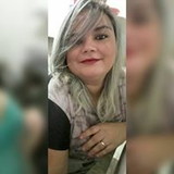 Poliane do carmo godinho