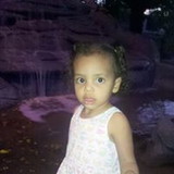 Otelice lourenço faria