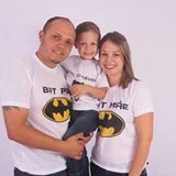 Carulina Santos de Aguiar