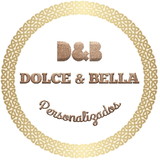 DOLCE & BELLA