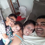 paula ribeiro da silva bittencourt