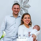 Cristina Camargo de Oliveira Brito