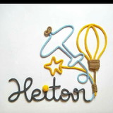 Érica Lopes de souza