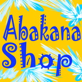 Abakana Shop