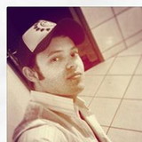 Rafael pereira lima Almeida