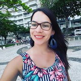 Jessica Fonseca Alves