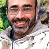 Andre Fernando Passos de Oliveira