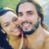 Mônica de Oliveira Carvalho