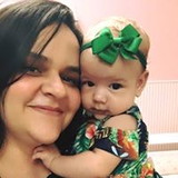 WEITHYLLA SILLAY SILVA RODRIGUES CABRAL MATOS