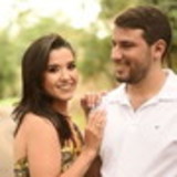 Mayra Luiza Couto Teixeira