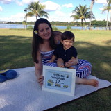 Simone Rodrigues de Carvalho