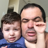 Rodrigo de Gois Carvalhal