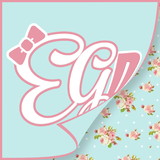 EGD Papéis de Parede