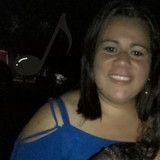 CleoniceBarros Dos Santos