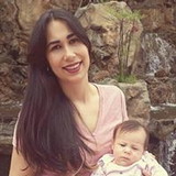 Kátia Ribeiro de Carvalho