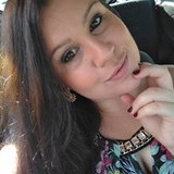 camila crevelim kuller