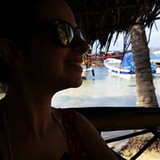 Ana Cláudia Barquete