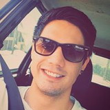 Rafael de Queiroz Oliveira