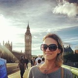 Franciele Cristiane Tenutti