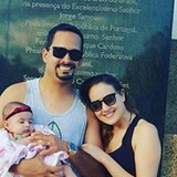 Thuslley Bitencourt Alves