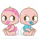 Monique Varella Emer