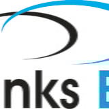 Vanessa Bianca de Lima Madalone Sciamana