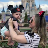 Maira Del Rio Monterisi