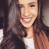 Gabriela Pereira Papelaria Personalizada