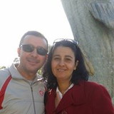 Rejane Breno Sant'Ana