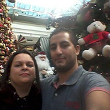 Kleber Marcelino Sanches