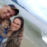 Monalisa de Souza Lino