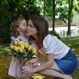 Alioha Caetano Zandona