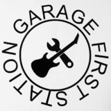 GarageFirstStation