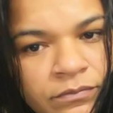 Debora Brito De Souza