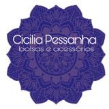 Cicilia Pessanha Personalizados