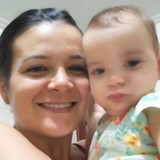 Letícia Pinto Gordiano