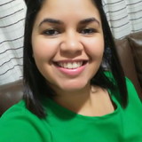 Denise Vieira S. Barbosa