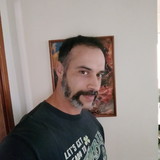 FELIPE DE LIMA FRANCO